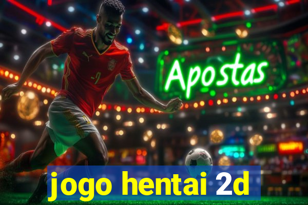 jogo hentai 2d